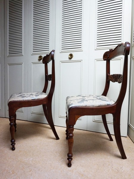 antieke-Engelse-mahonie-eetkamerstoelen-stoel-hoorn-des -overvloeds-antique-mahogany-dining-chairs-Regency-cornucopia_8